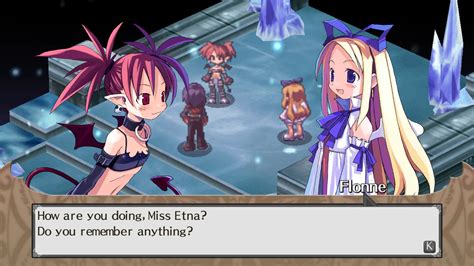 hentai looli|Interview: Developer Of Japanese Video Games Discusses The .